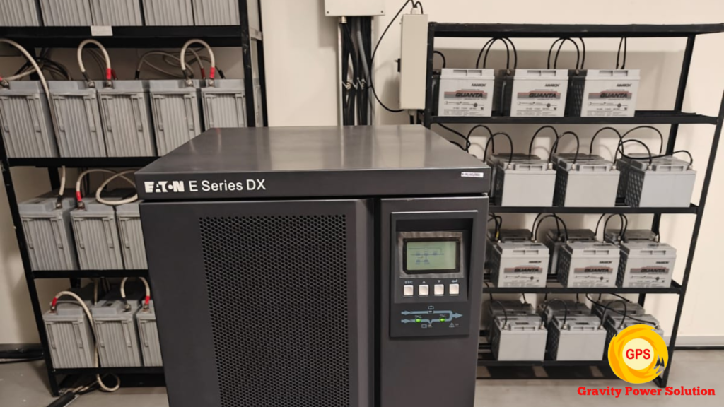 20-Kva-UPS-System-Rental-for-Data-Centers