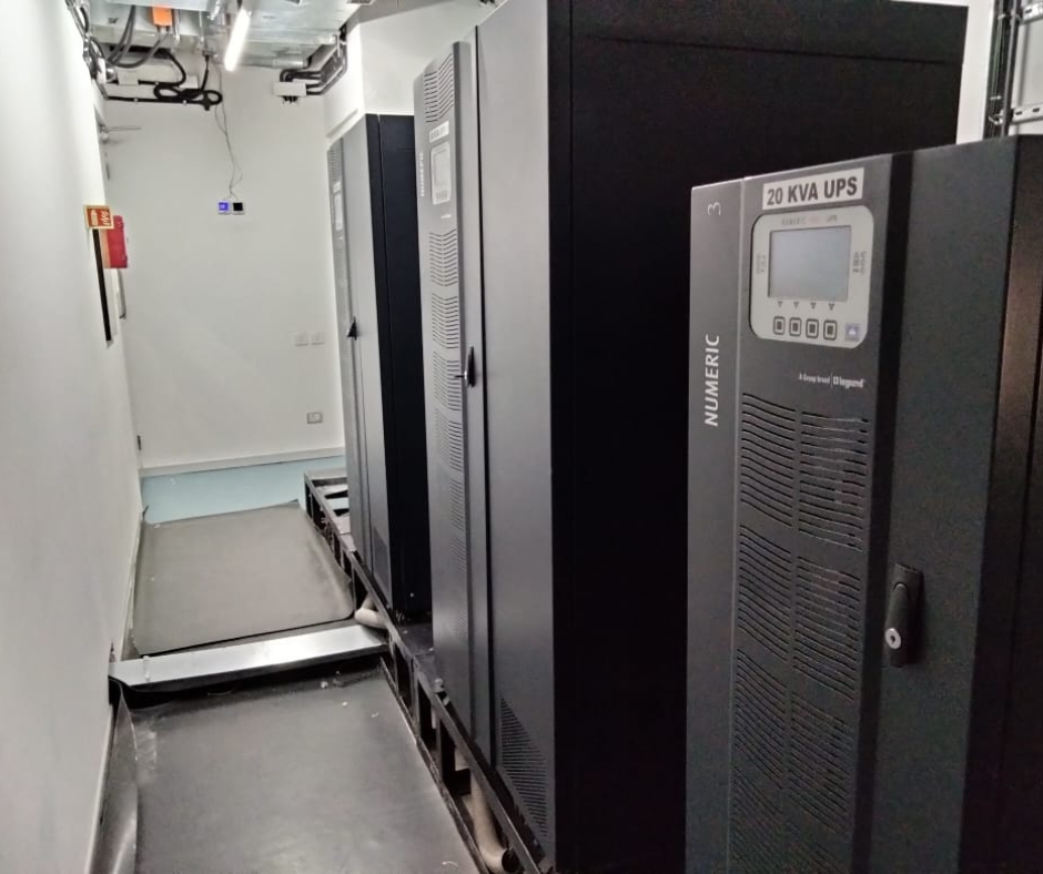 numeric ups rental services (2)